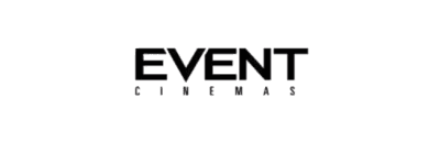 Event cinmemas logo
