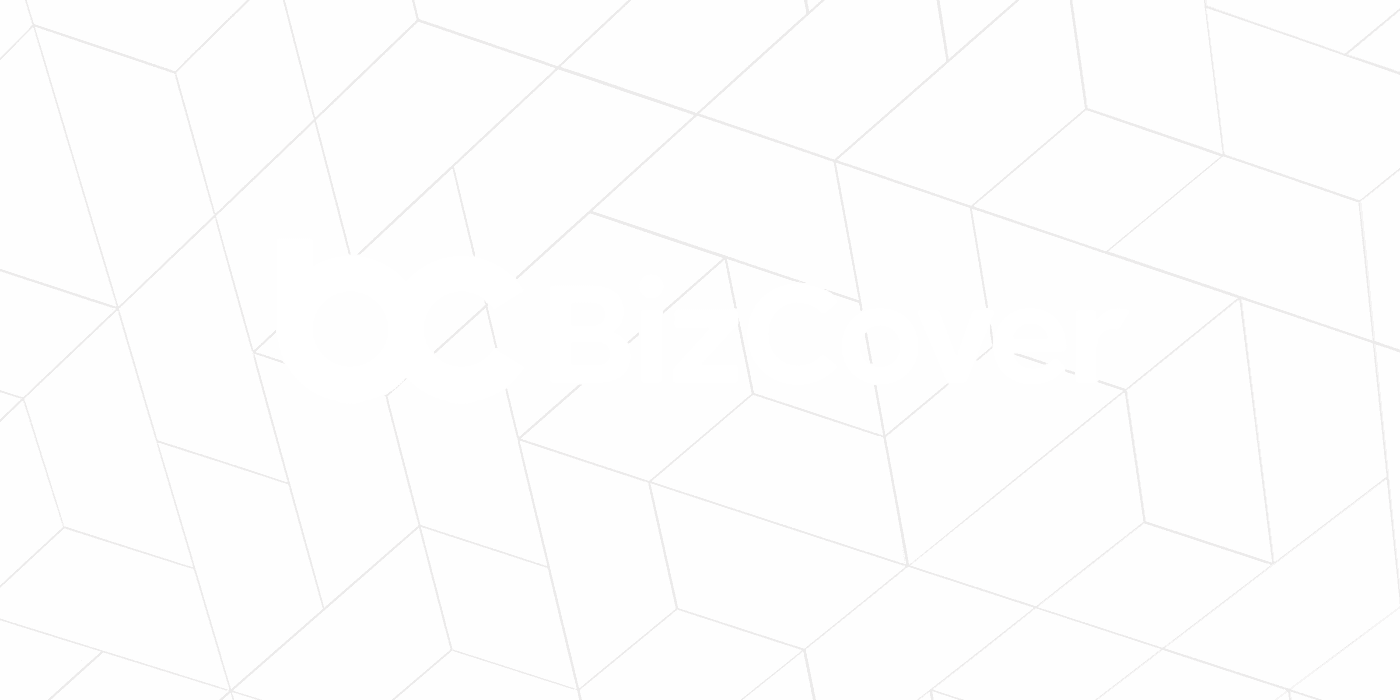 BizCover: From microservice maze to monolith magic